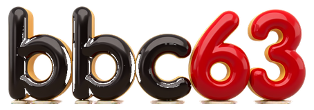 bbc63 logo