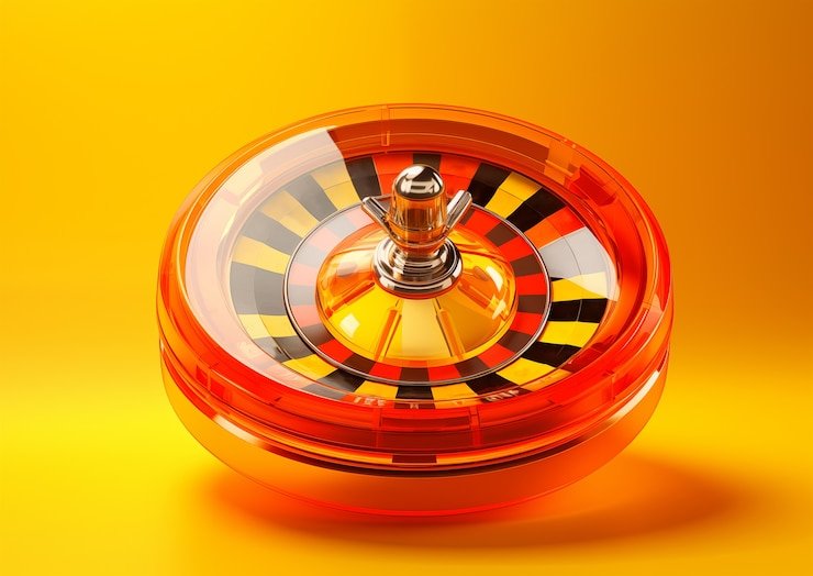 bbc63 mobile gaming