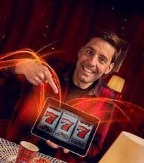 bbc63 Hadiah Besar dalam Hitungan Detik